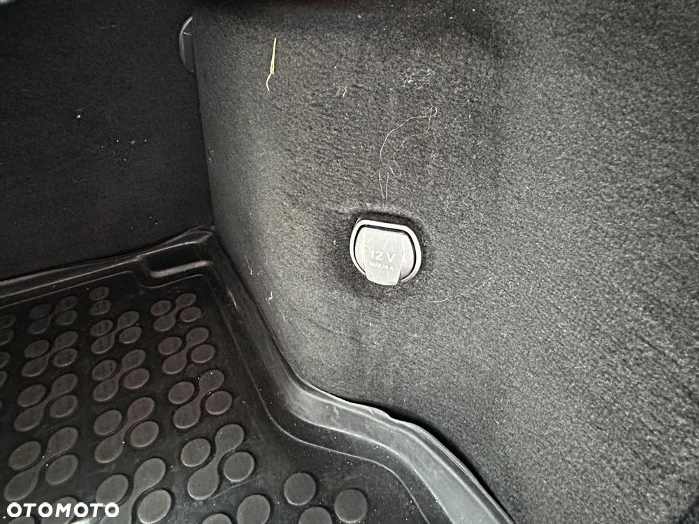 Mercedes-Benz Klasa C 300 T CDI DPF 4Matic (BlueEFFICIENCY) 7G-TRONIC Avantgarde - 20