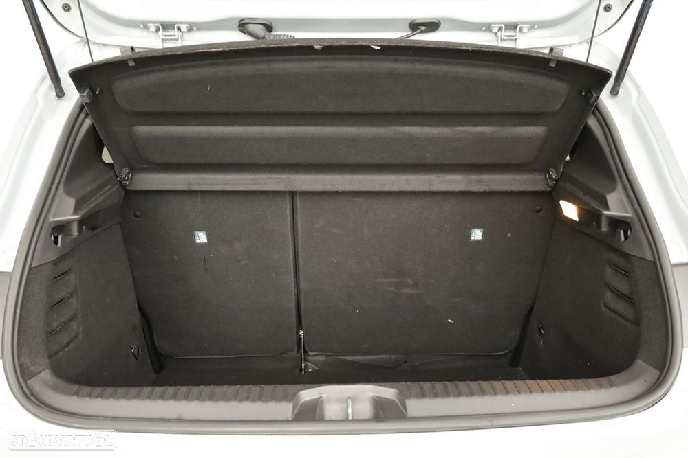 Renault Clio 1.0 TCe Evolution Bi-Fuel - 24