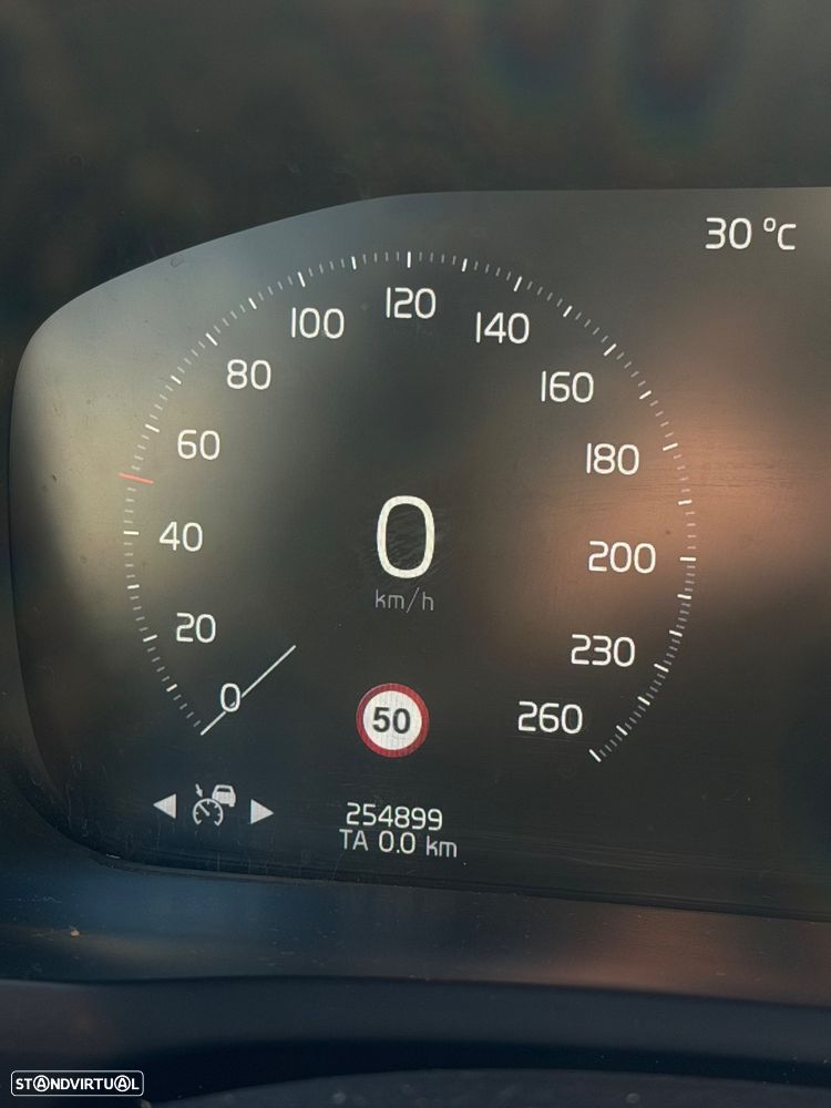 Volvo XC 90 2.0 D4 Inscription - 6