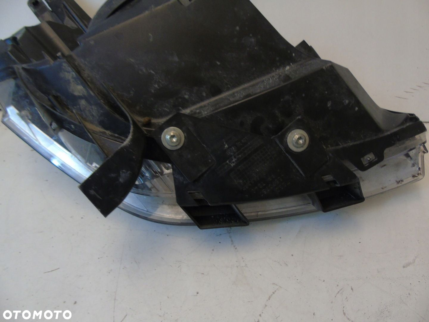 Nemo Fiorino Bipper Cubo lampa lewa 45570748 - 6