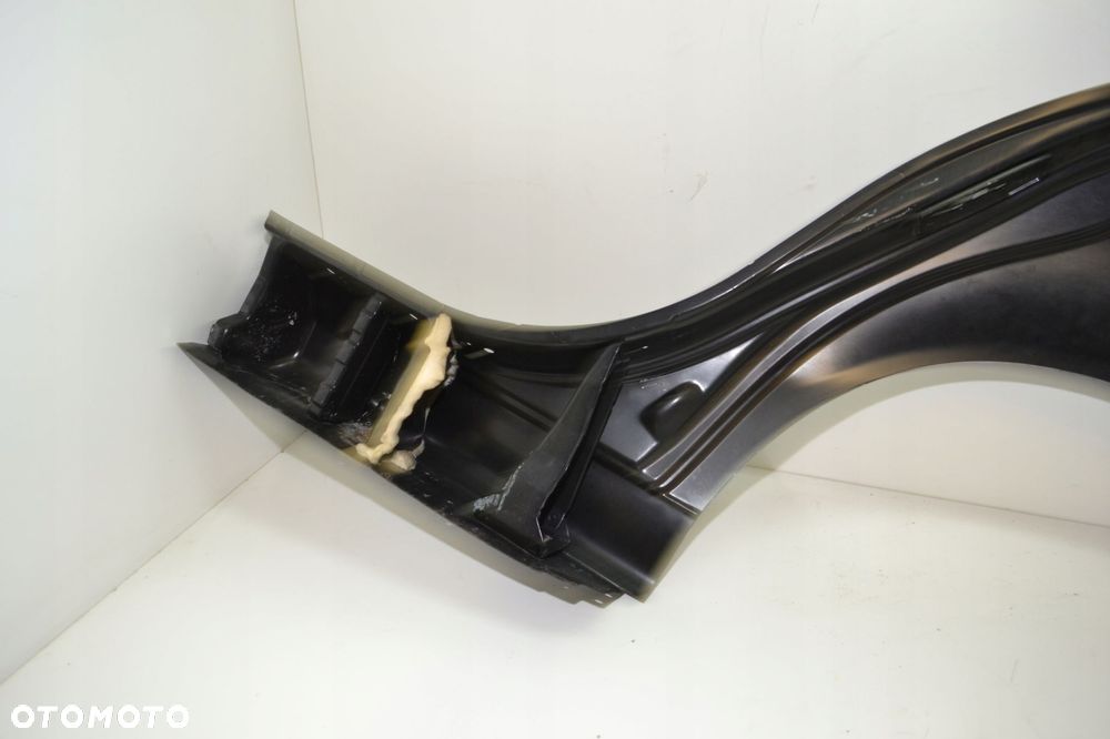 BMW E39 KOMBI TOURING ĆWIARTKA BŁOTNIK PRAWY TYŁ - 6