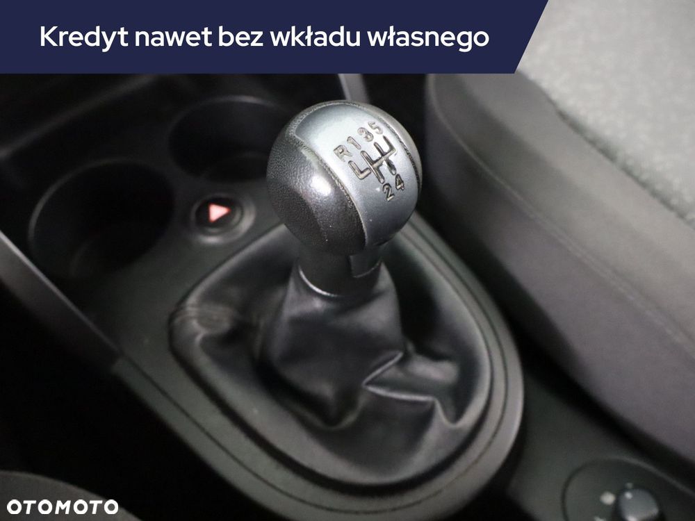 Seat Altea - 15