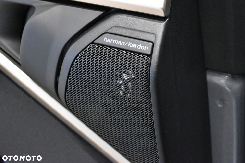BMW X3 - 22