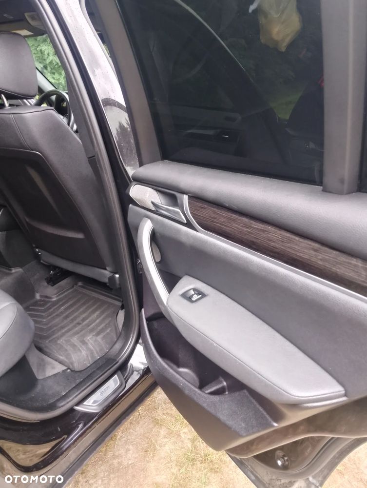 BMW X3 xDrive28i xLine - 13