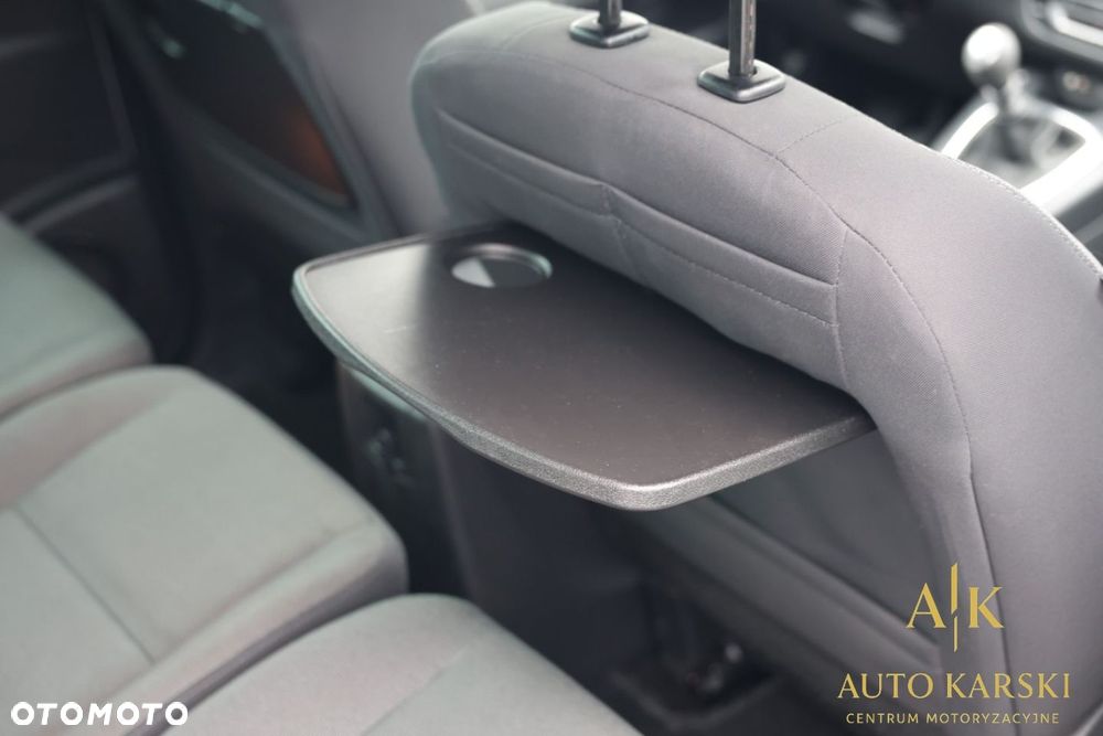 Renault Scenic - 41