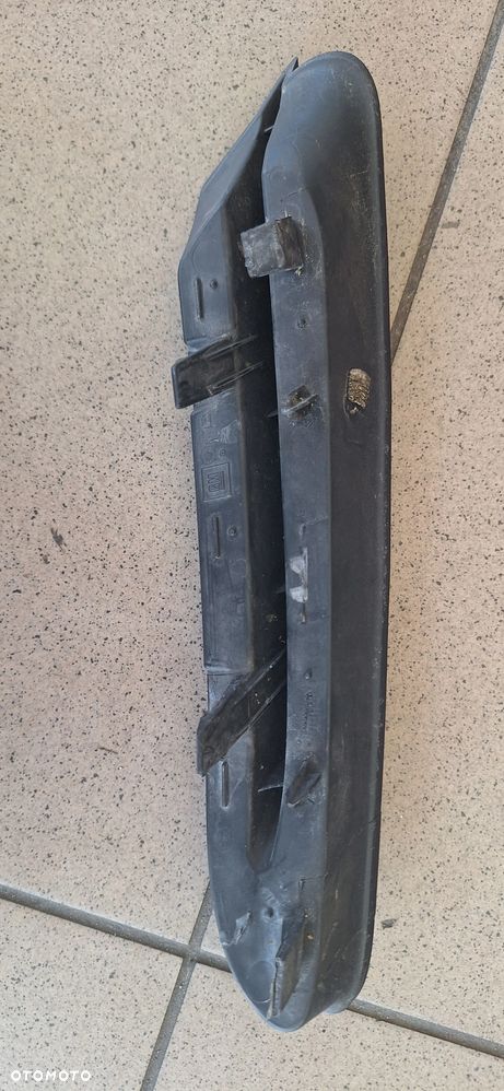 Opel Mokka A 12-15 atrapa  grill - 25