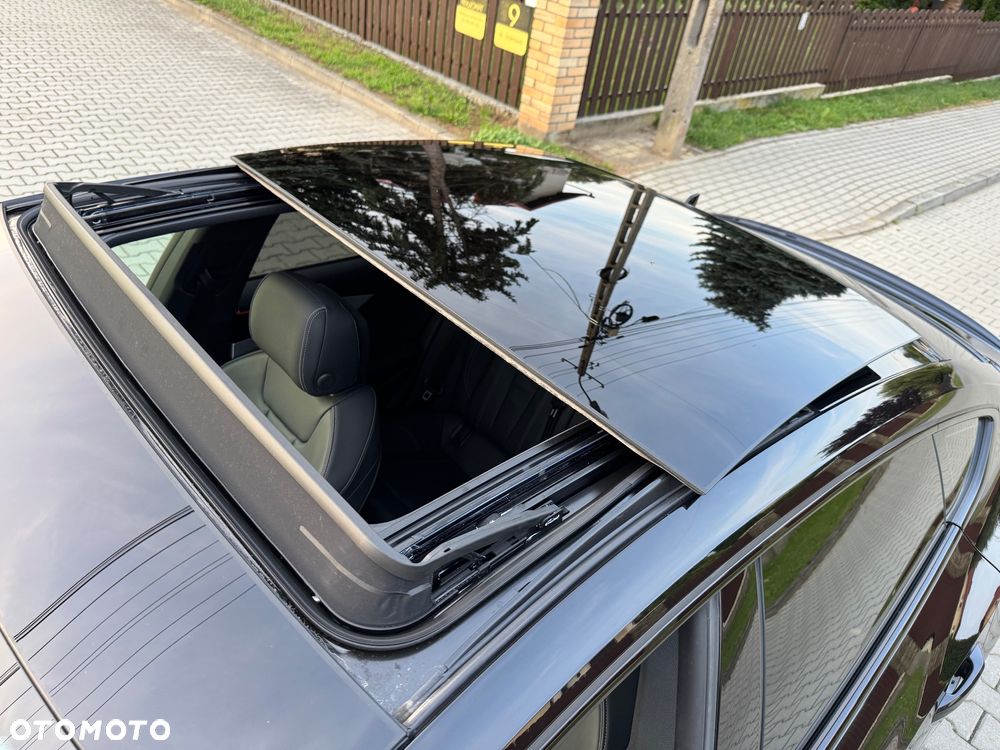 Audi A5 Sportback ver-coupe-45-tfsi-quattro-s-tronic-s-line - 29