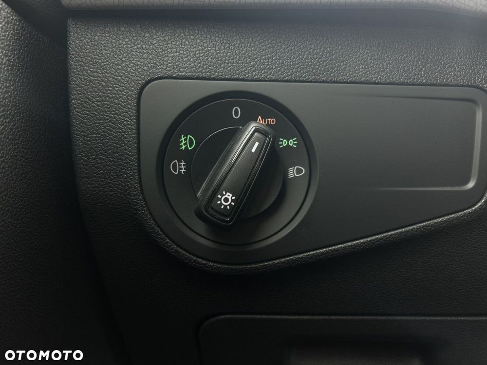 Seat Tarraco - 23