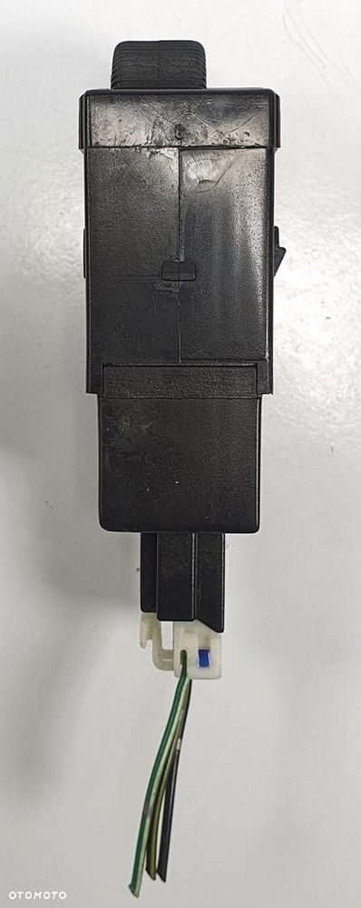 PRZYCISK REGULACJI ŚWIATEŁ OŚWIETLENIA MITSUBISHI SPACE STAR MR114072 - 2