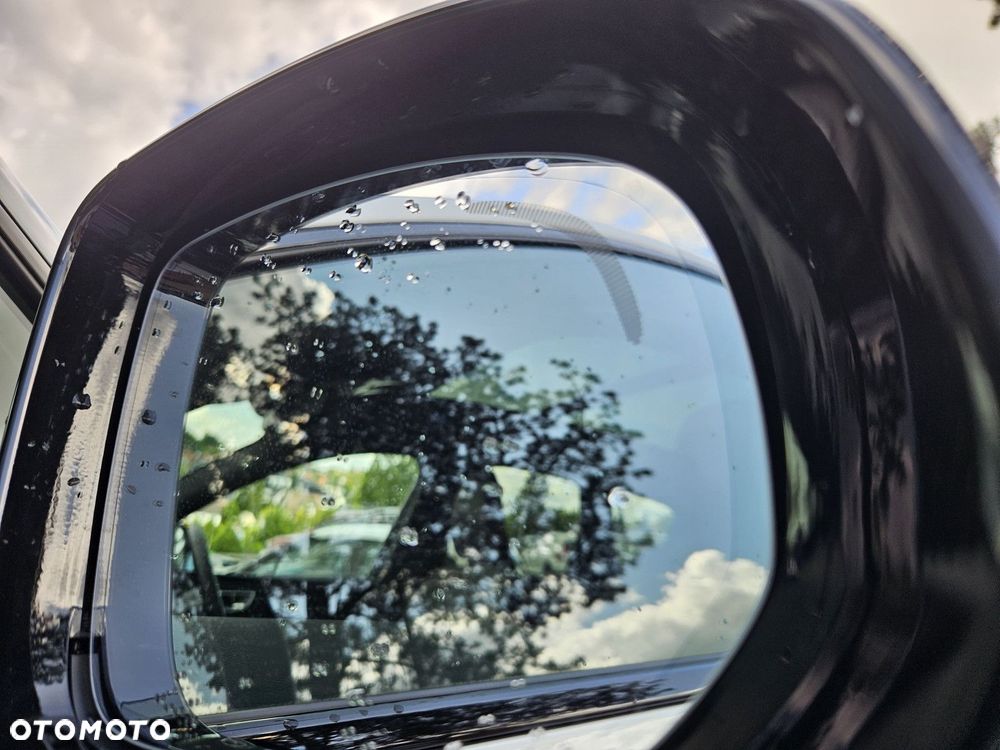 Volvo XC 60 - 39