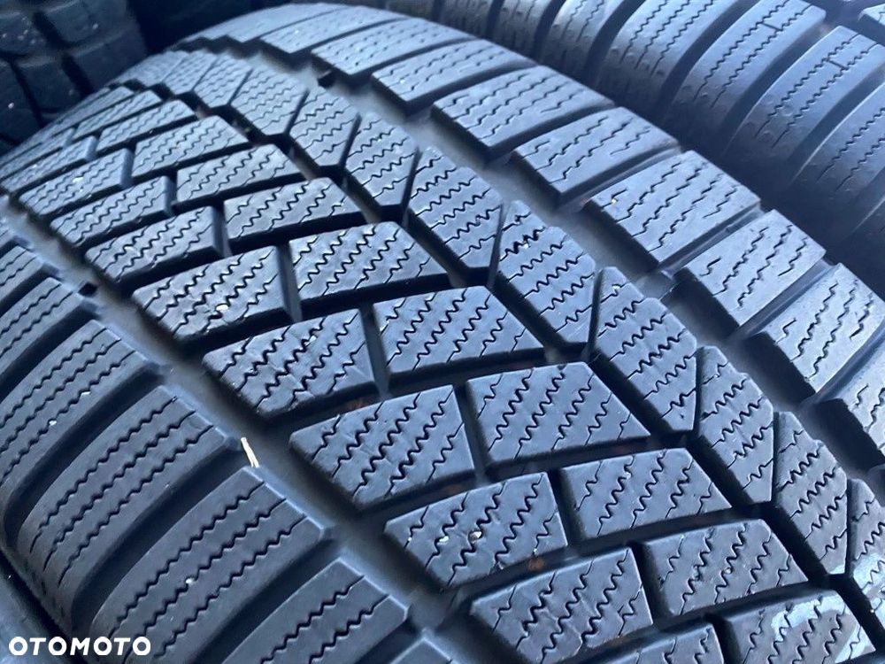 225/45r18 Continental TS830P RSC_7,5mm_2szt_(163) - 4