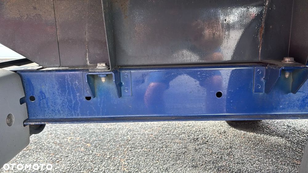 Volkswagen Transporter T5 - 30