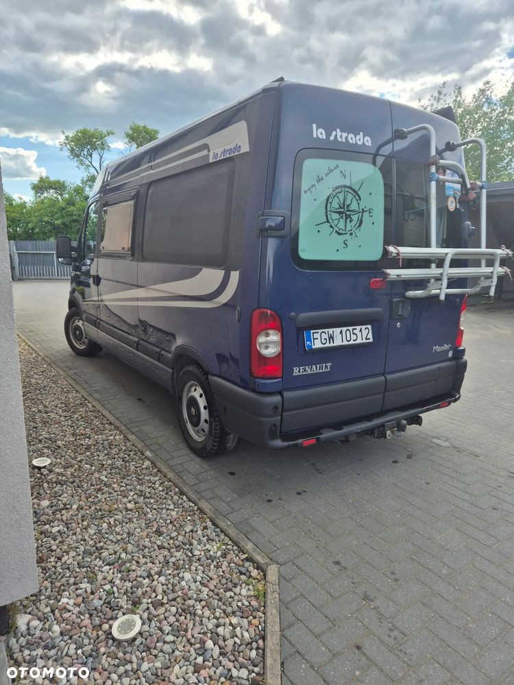 Renault Master - 6