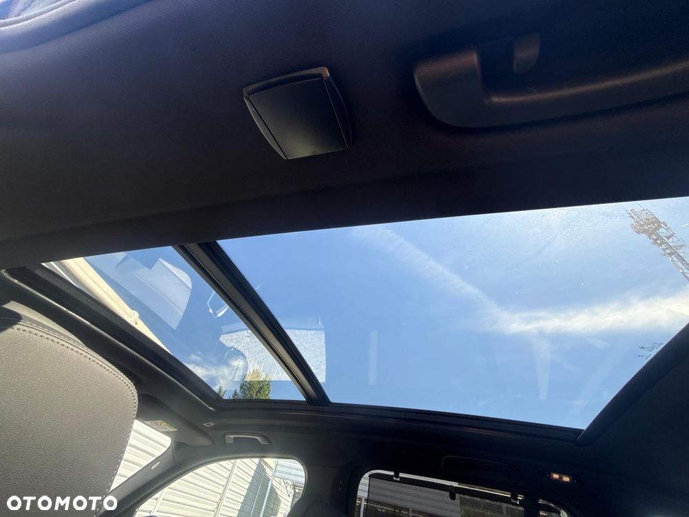 BMW X5 xDrive30d mHEV sport - 21