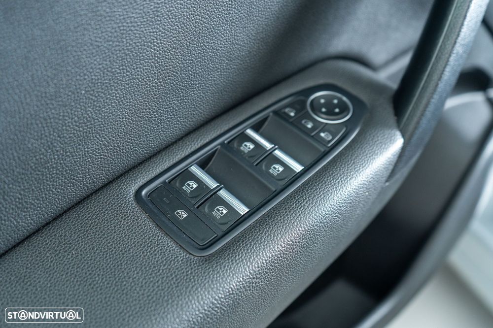 Renault Captur 1.5 dCi Exclusive - 20