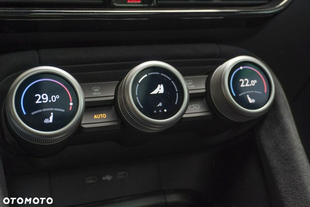 Skoda Kodiaq - 29
