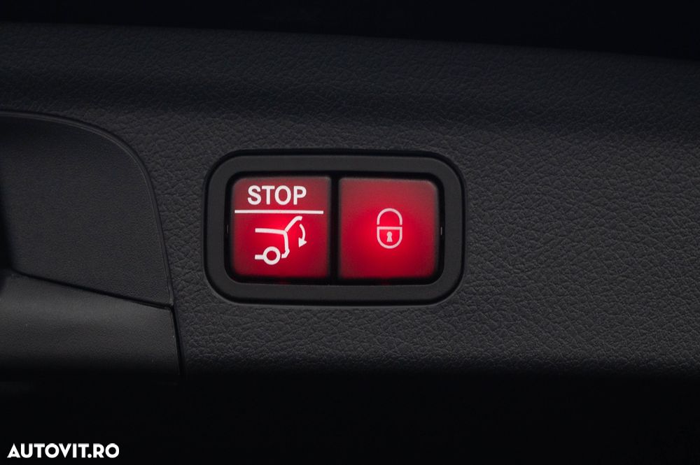 Mercedes-Benz GLE 350 de 4MATIC 9G-TRONIC AMG Line Advanced Plus - 14