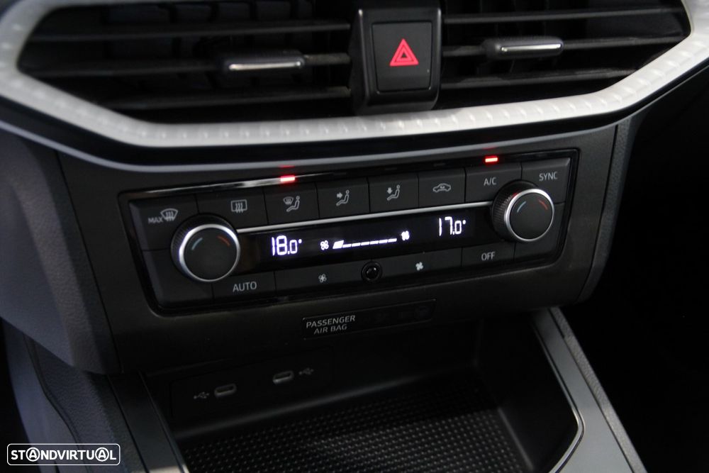 SEAT Ibiza 1.0 TSI Style - 25