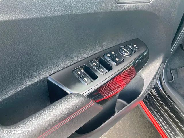 Kia Picanto 1.0 T-GDI ISG GT Line - 29