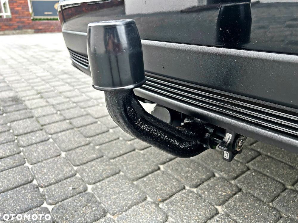 Ford S-Max 2.0 TDCi Titanium - 16