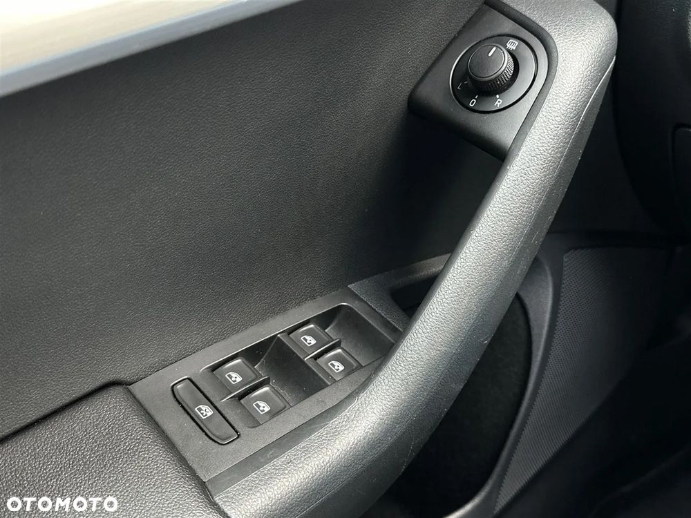 Skoda Octavia 1.6 TDI SCR Ambition - 15