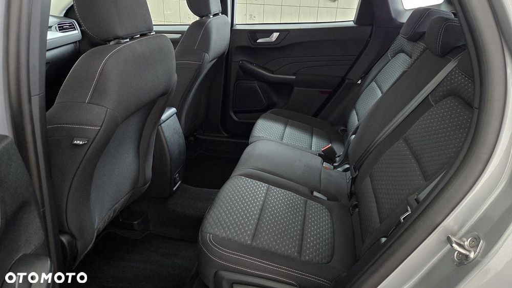 Ford Kuga 1.5 EcoBoost FWD Active X - 14