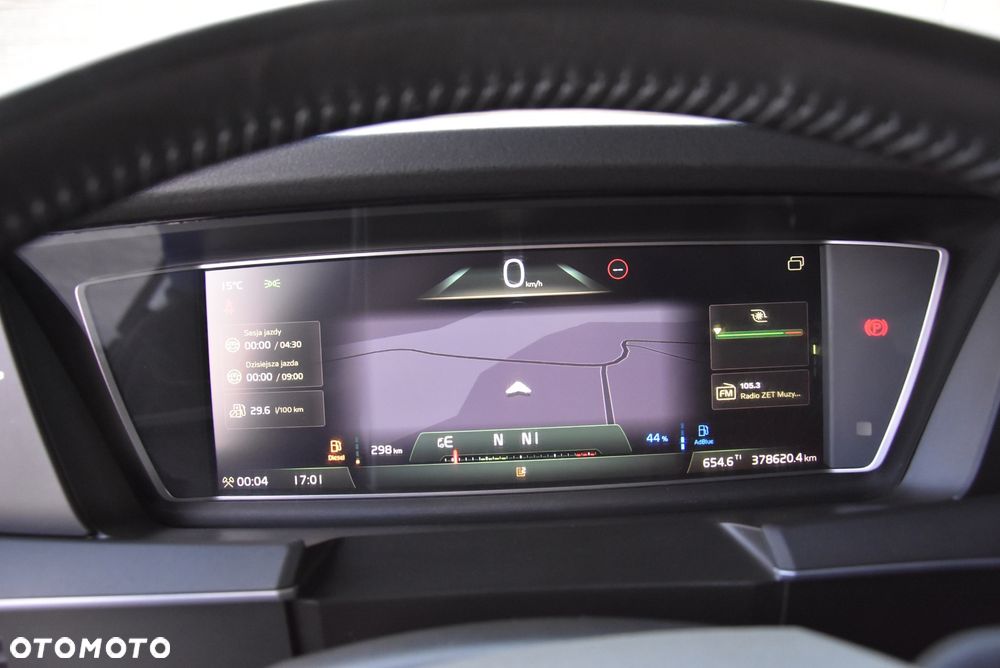 Volvo FH5 500 I-SAVE *RETARDER* GLOBETROTTER XL / FULL LED / SKÓRY / LOW DECK MEGA / ASO VOLVO SALON POLSKA JAK NOWE ! ! ! - 25