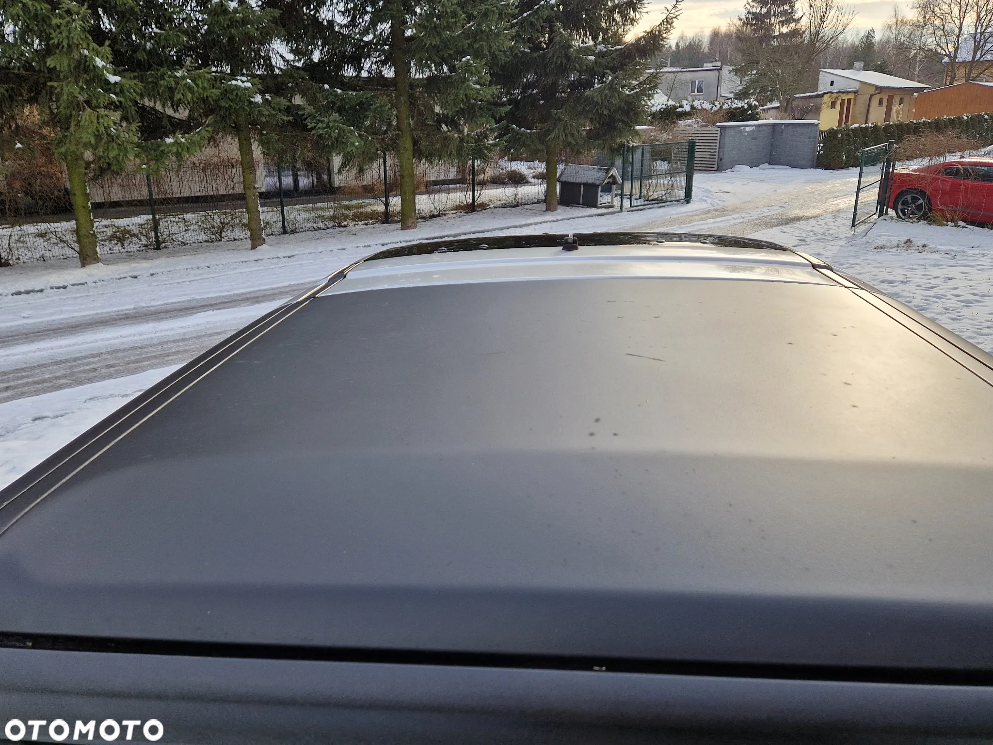 Land Rover Freelander - 23