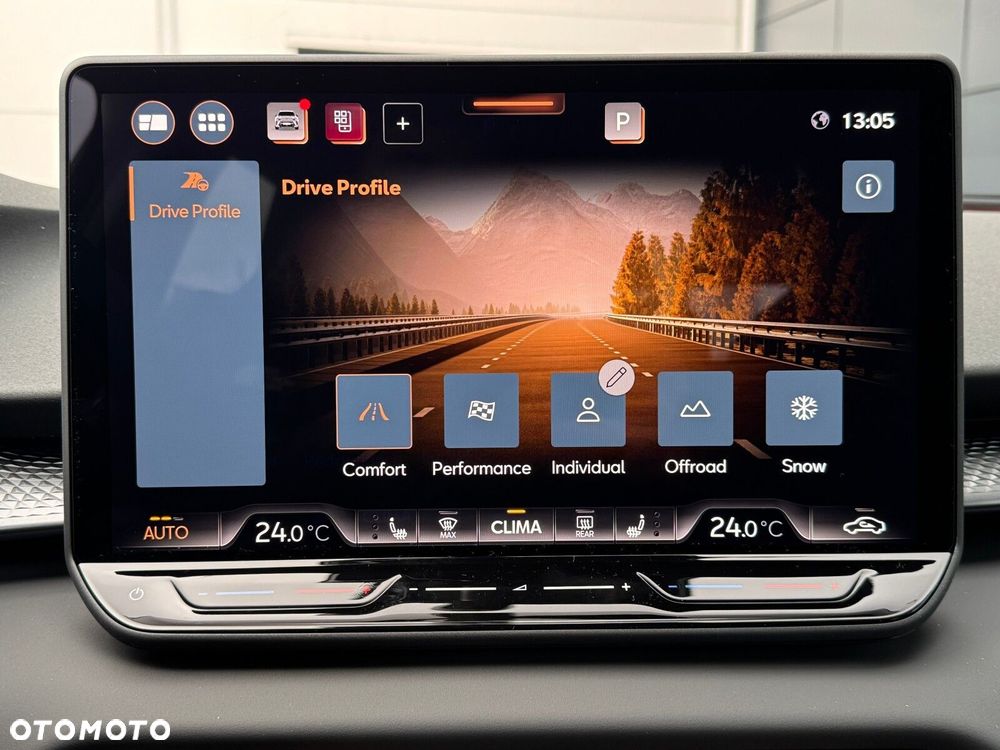 Cupra Terramar 2.0 TSI 4Drive DSG - 30