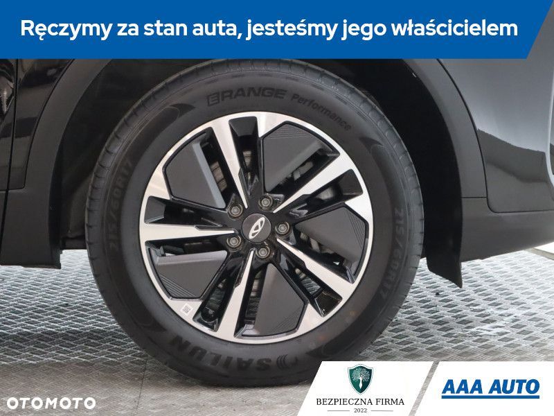 Chery Tiggo 4 - 17