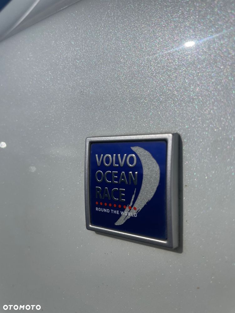 Volvo V40 Cross Country T3 Ocean Race - 18