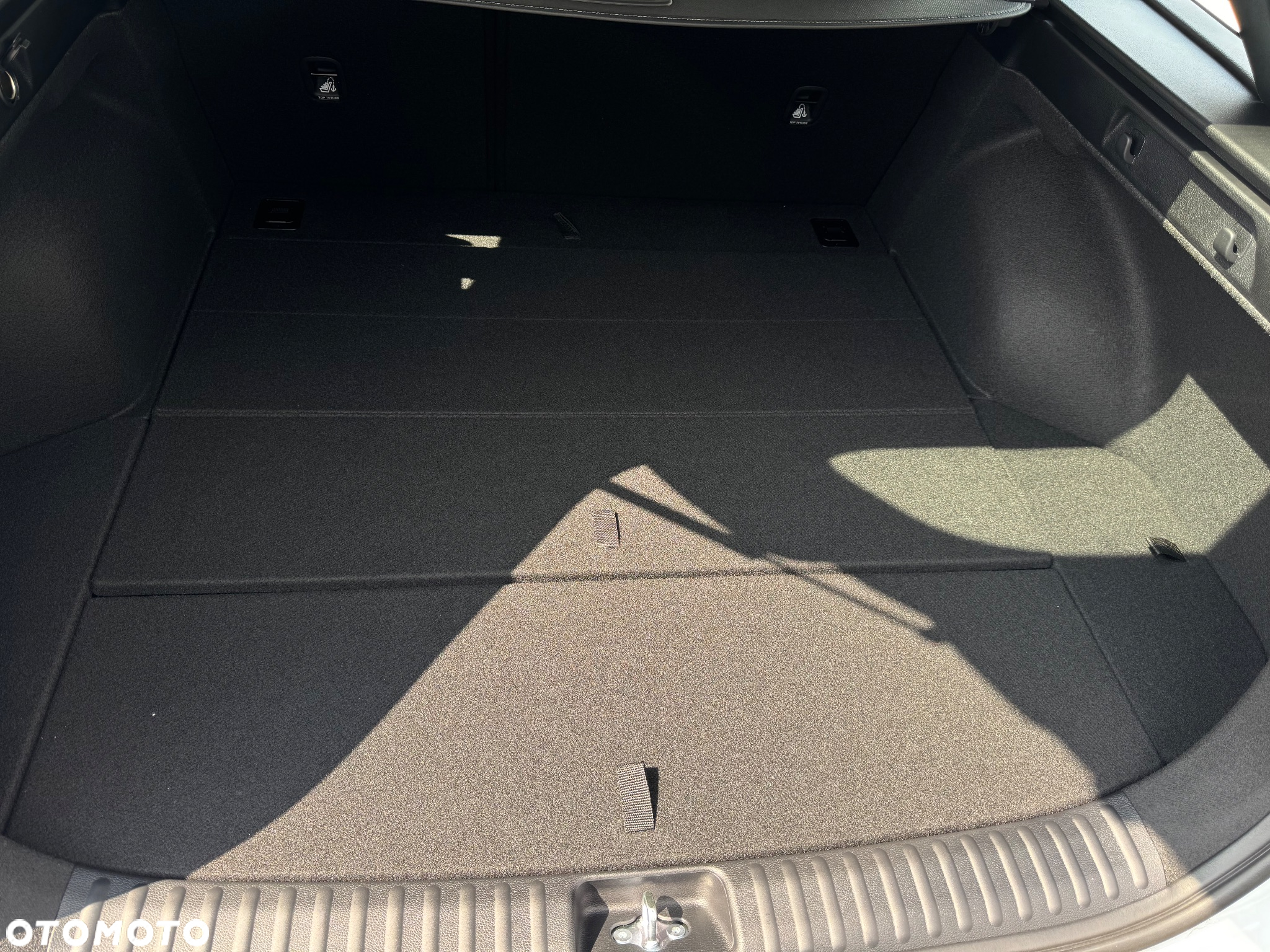 Kia Ceed 1.5 T-GDI M DCT - 4