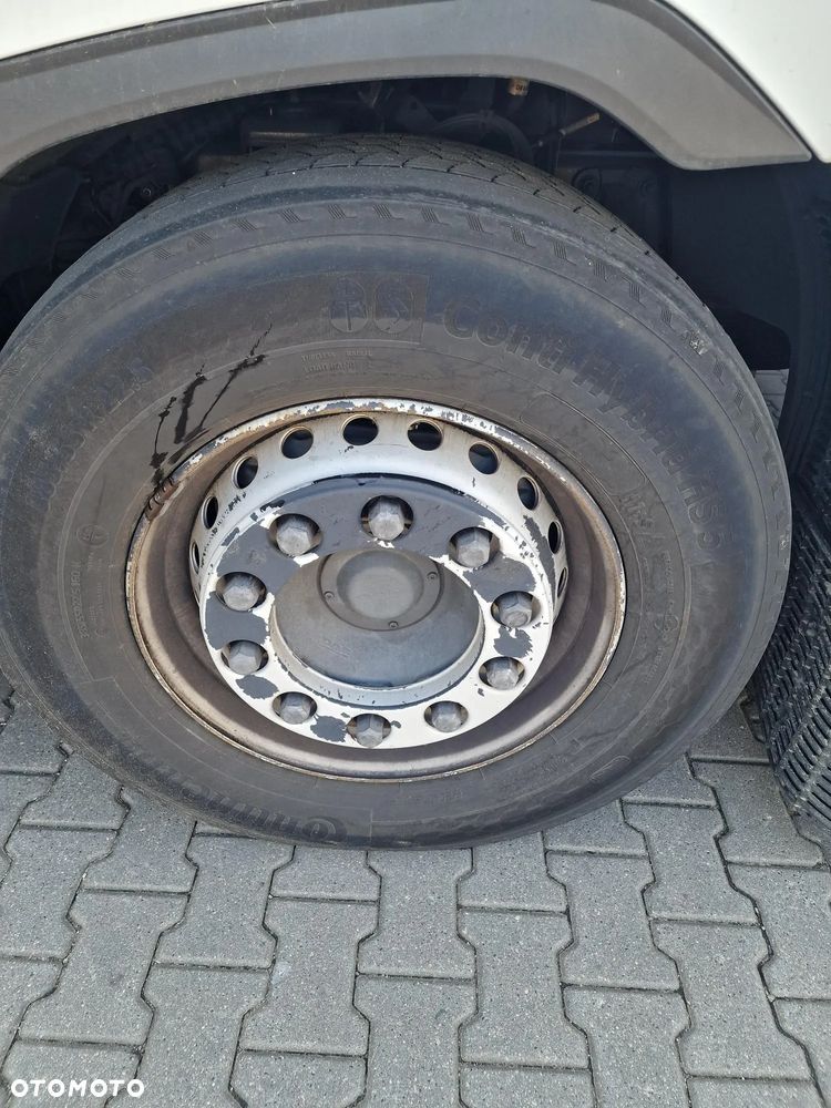 DAF XG 480KM - 7