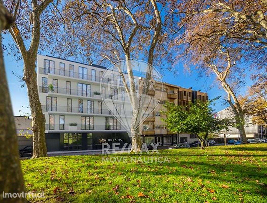 Apartamento T2 para venda - Grande imagem: 4/39