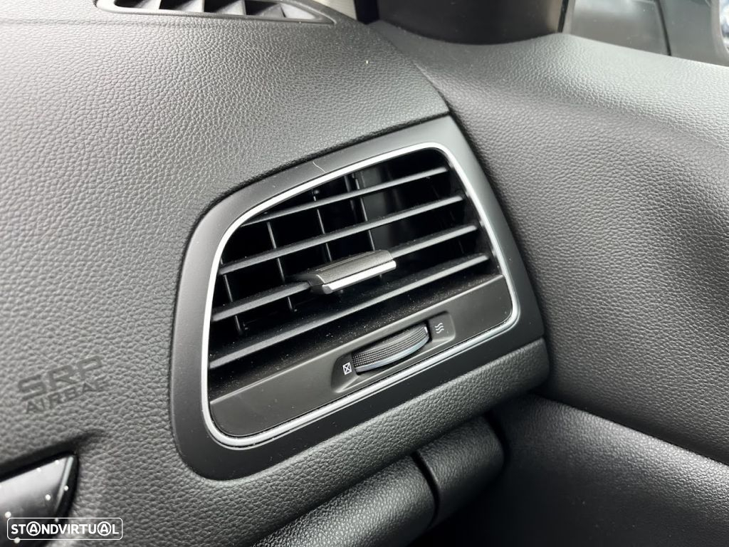 Renault Mégane 1.5 dCi Zen - 29