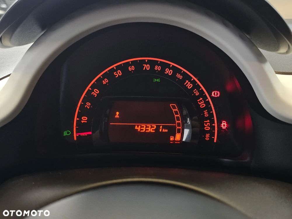 Renault Twingo SCe 70 Intens - 28