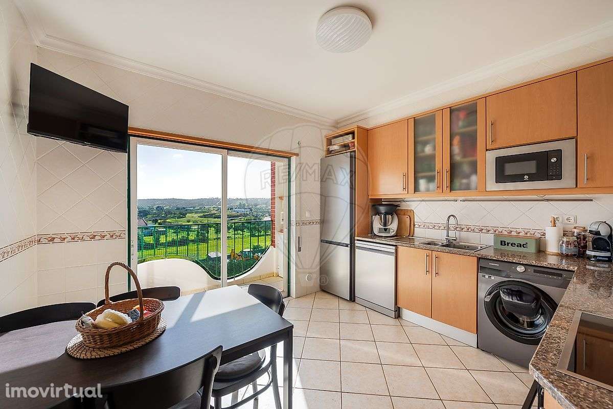 Apartamento T3 para venda - Grande imagem: 3/30