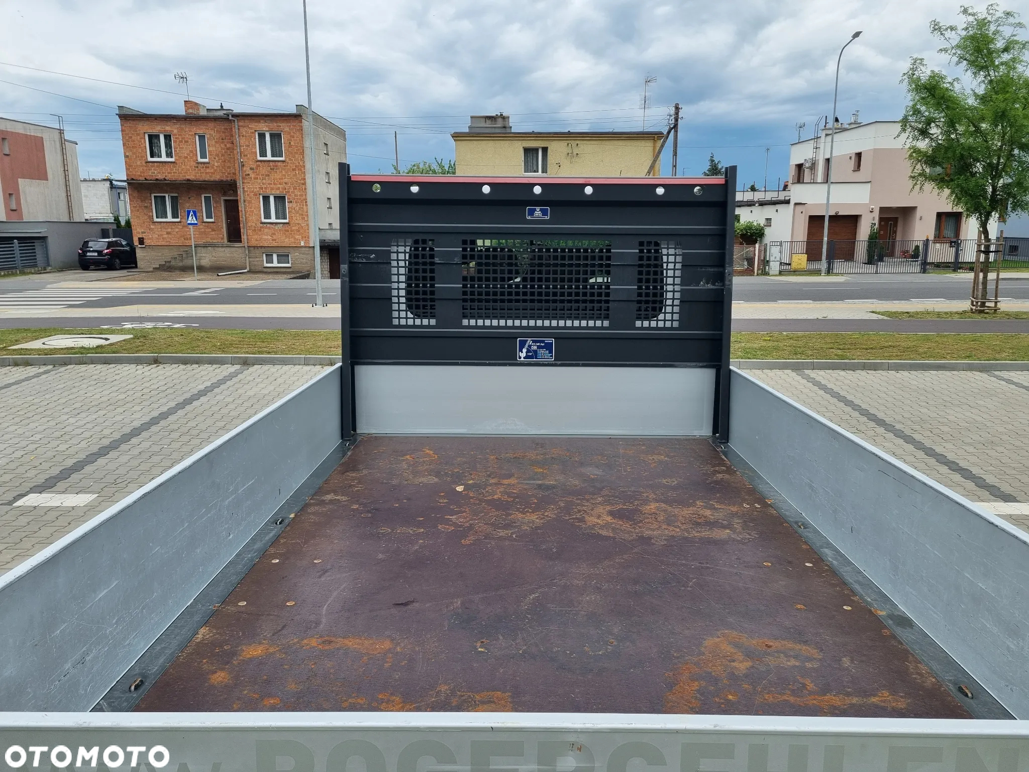 Renault Master - 7