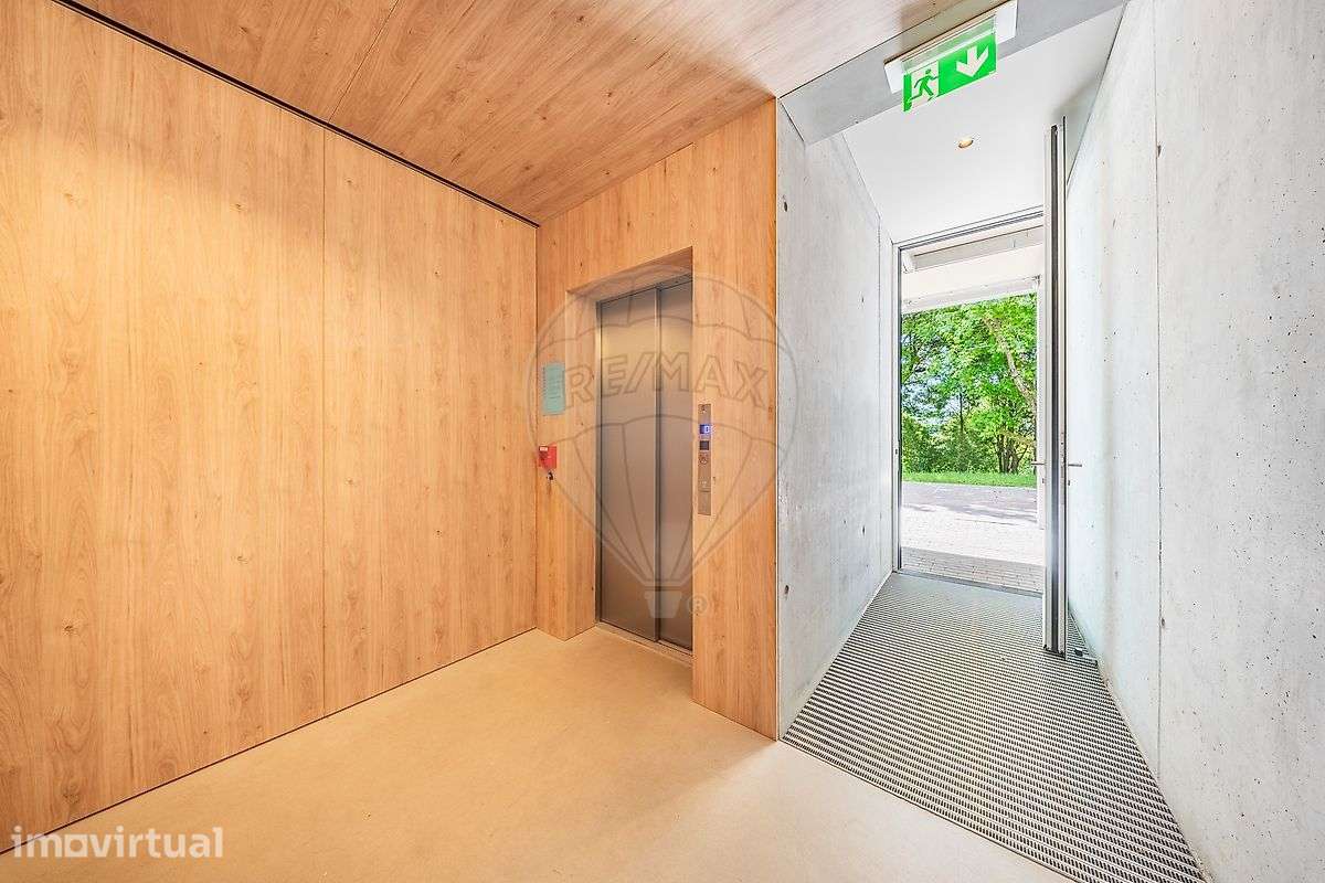 Apartamento T1 para venda - Grande imagem: 4/25