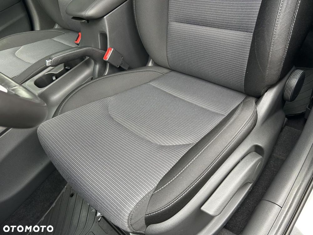 Hyundai i30 1.0 T-GDI Modern - 11