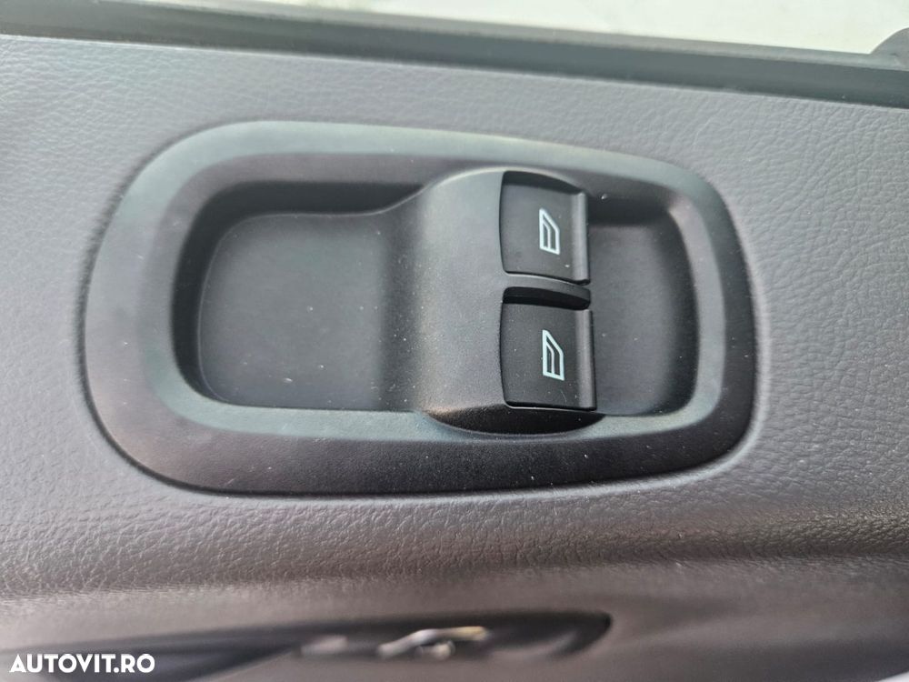 Ford New Transit L2H2 - 29