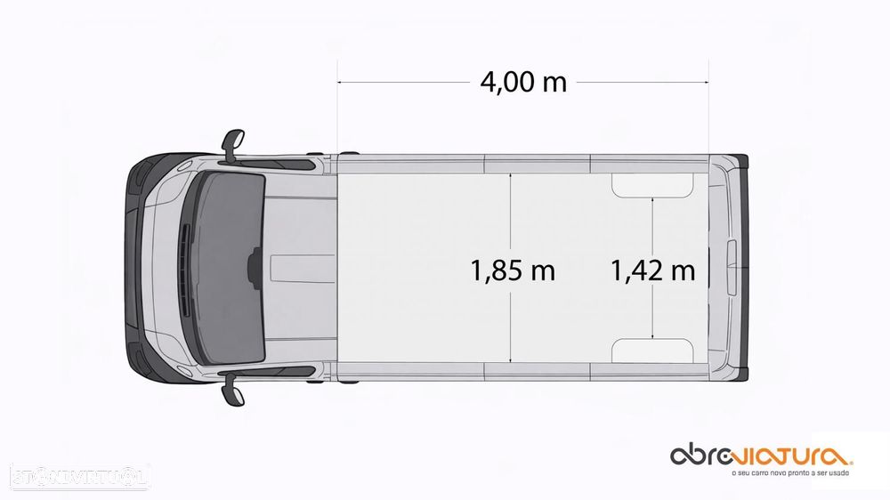 Fiat Ducato 2.2 M-Jet L4H2 140 cv - 20