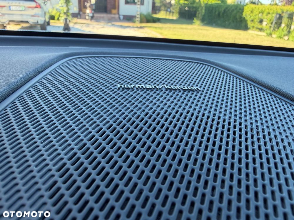 Volvo XC 60 - 21
