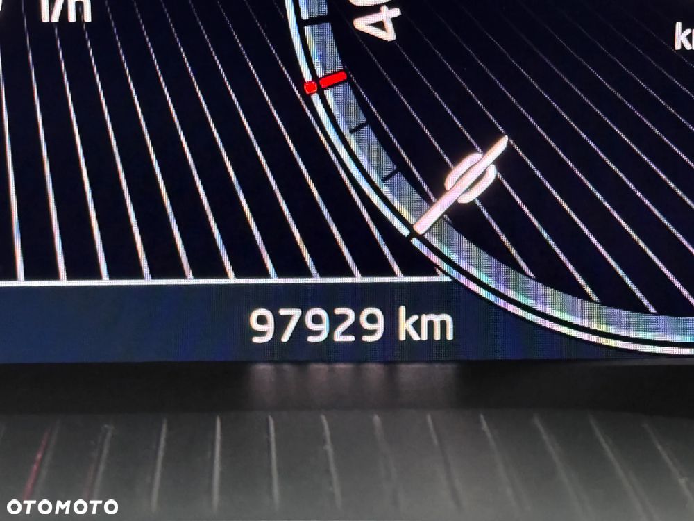 Skoda Superb 1.5 TSI Ambition DSG - 31