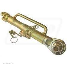 Stabilizator AL117961 John Deere - 1