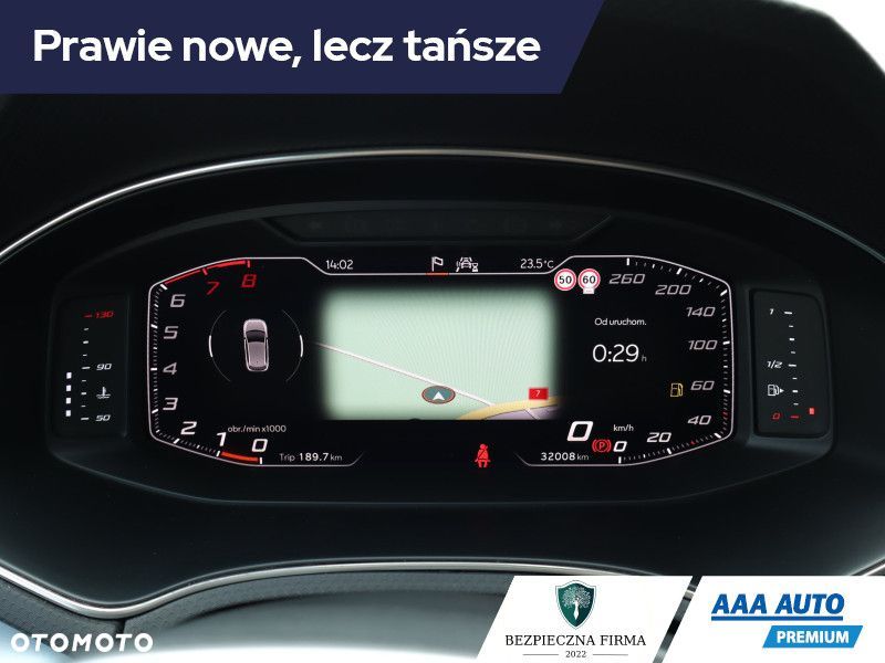 Seat Ibiza - 13