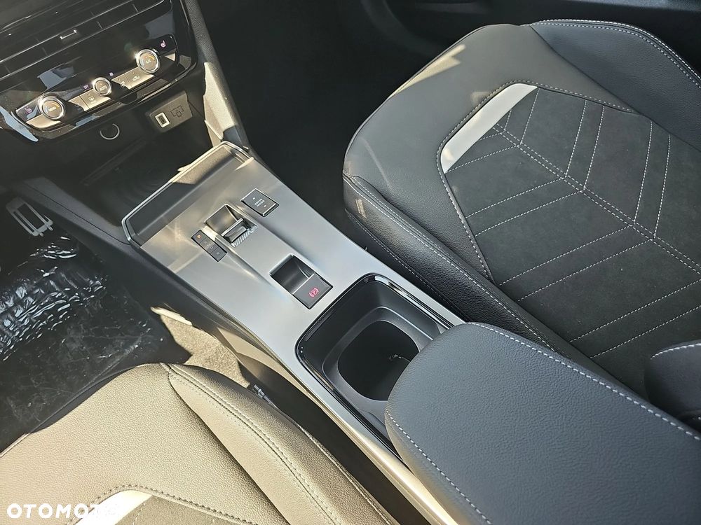 Opel Mokka Mokka-e 54kWh GS - 17