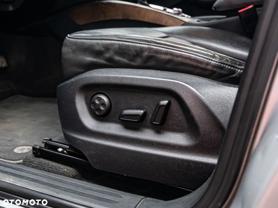 Audi Q5 2.0 TDI Quattro S tronic - 10