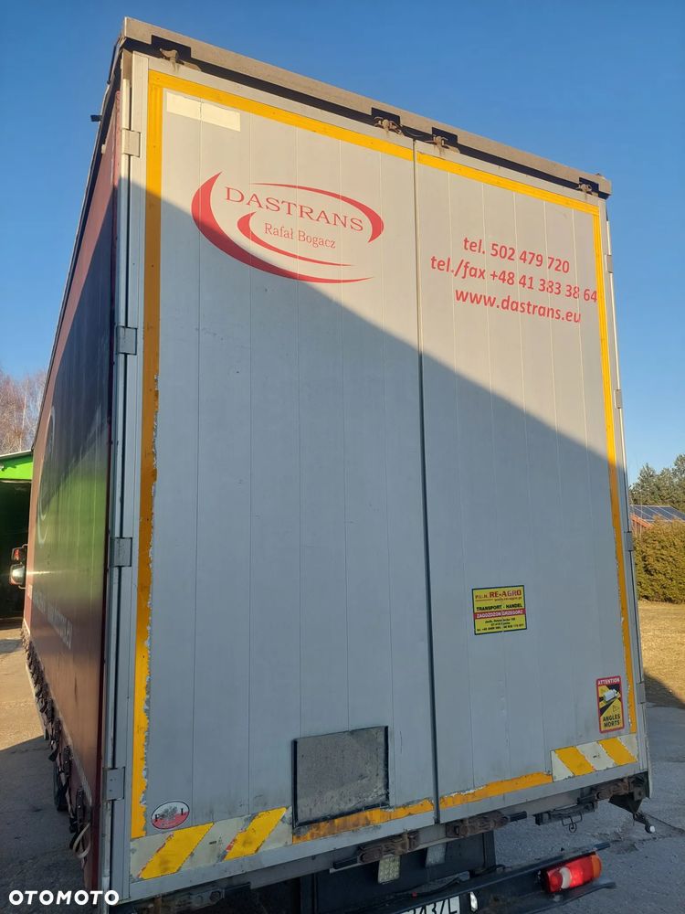 Renault Renault  D 12 - 3