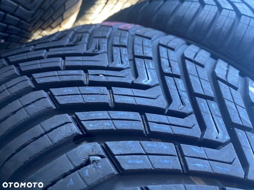 235/50/19 Continental AllSeason_7,5mm_2szt_(286) - 5